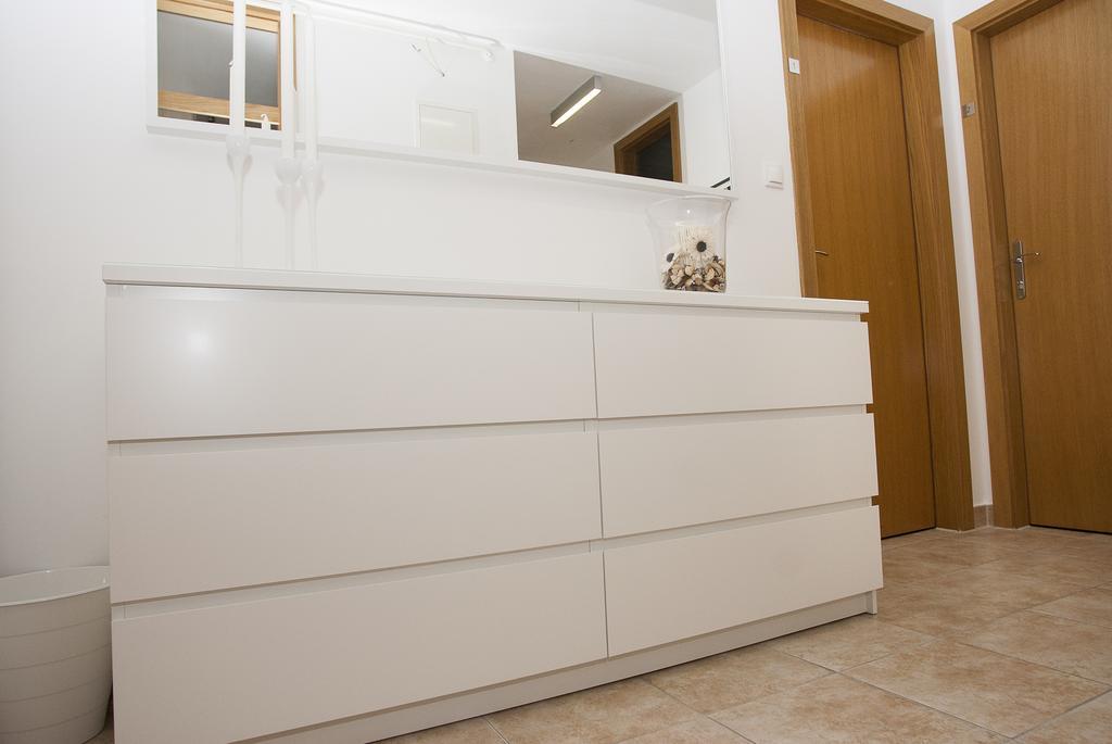 Paw Rooms Zágráb Kültér fotó